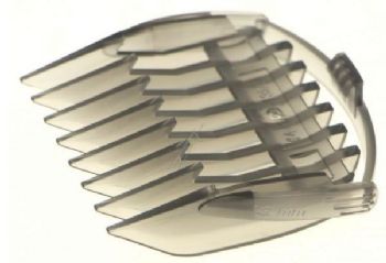 Distanskam 13 mm