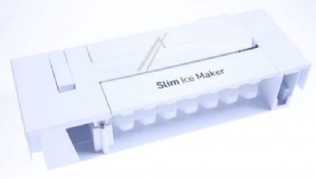 Ismaskin