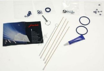 Rep/Service-kit