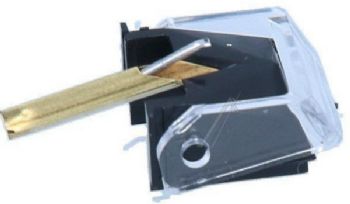 Skivspelarnål 946D65 Philips