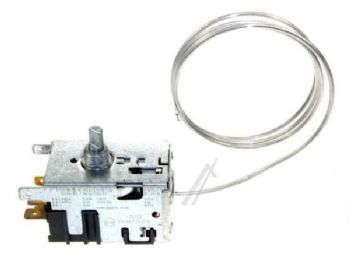 Termostat