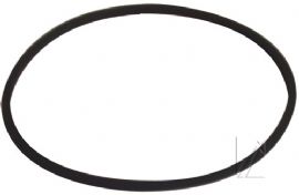 Rem Hitachi vhs-spelare 65,5x2x2 mm