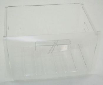 Fryslåda övre Electrolux/Aeg