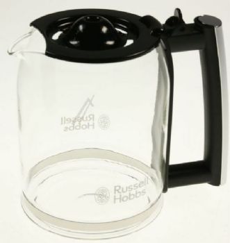 Kaffekanna Russell hobbs