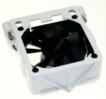 Flktmotor
