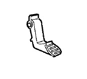 Pedal