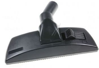 Dammsugarmunstycke Electrolux/Aeg