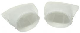 Filter FC8036
