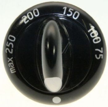 Vred Atlas