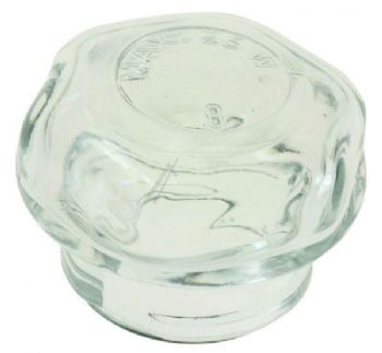 Lampglas Cylinda