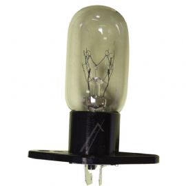 Lampa 25 watt