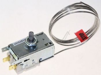 Termostat