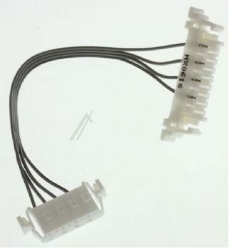 Intern kabel LED