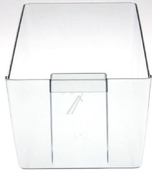 Grnsakslda Vestel/Cylinda