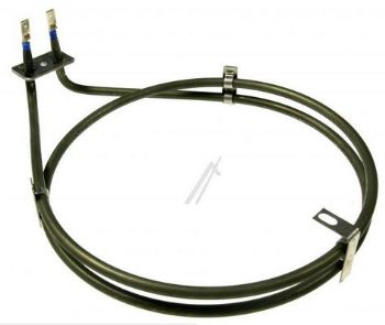 Varmluftselement 2000 watt