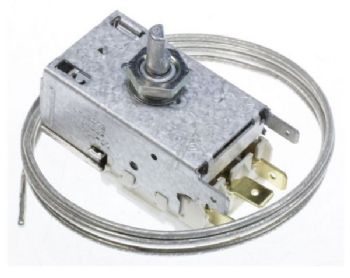 Termostat