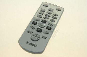 Fjrrkontroll Yamaha V7769300