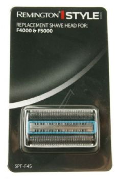 Skr SPF-F45