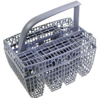 Bestickkorg Hisense/Gorenje