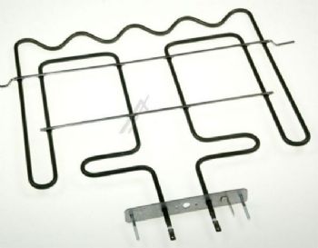 Element vre