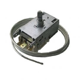 Termostat K59L2139500
