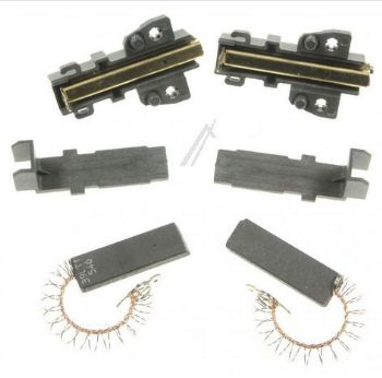 Motorkol 2-pack