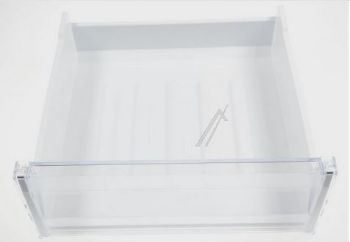 Fryslda verst Whirlpool/Indesit Whirlpool/Indesit