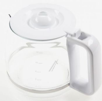 Kaffekanna Beko/Grundig