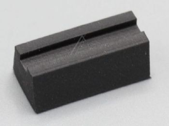 Gummifot Moccamaster