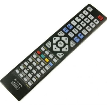 Fjrrkontroll Sharp IRC87528-OD