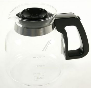 Kaffekanna Melitta