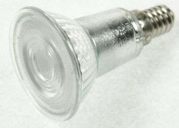 Ledlampa