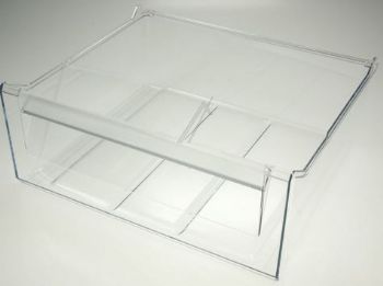 Fryslda Electrolux/Aeg