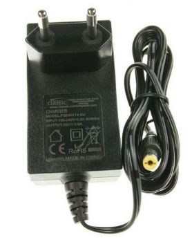 Ntadapter