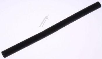 Slang 21,7 cm