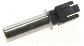 Sensor ntc drr
