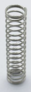 Fjder