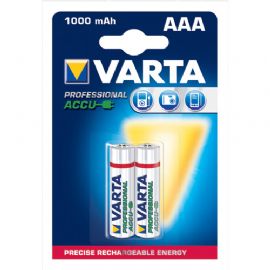Batteri