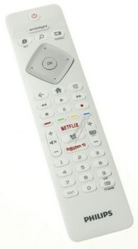 Fjrrkontroll Philips BRC0884406/01