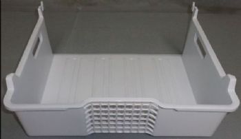 Fryslåda utan front Beko/Grundig
