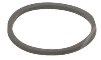 Rem Hitachi cd-spelare 19,3x1,2x1,2 mm
