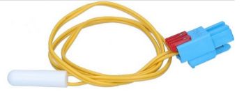 Temperatursensor