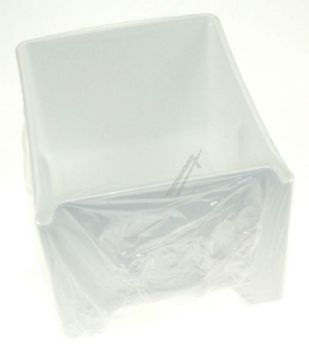 Grönsakslåda