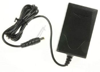 Ntadapter