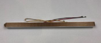Element OBH Nordica