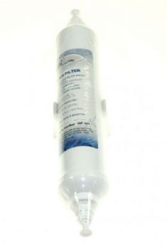 Vattenfilter WF001