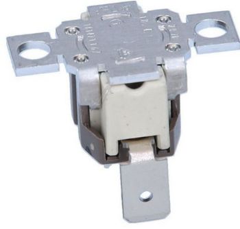 verhettningsskydd 180 C