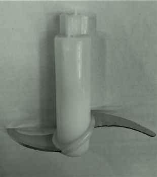 Kniv