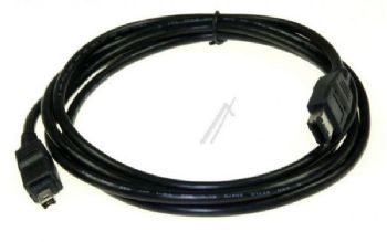 Firewire kabel