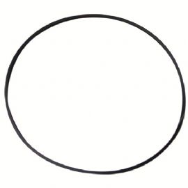 Rem 72x1x1 mm